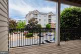 1600 Spring Gate Drive - Photo 27