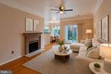 1600 Spring Gate Drive - Photo 5