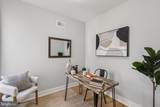 3867 Manor Street - Photo 10