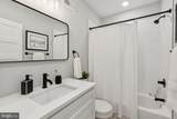 3867 Manor Street - Photo 11
