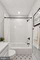 3867 Manor Street - Photo 12