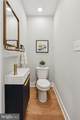 3867 Manor Street - Photo 13