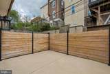 3867 Manor Street - Photo 14