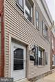 3867 Manor Street - Photo 15