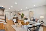 3867 Manor Street - Photo 2