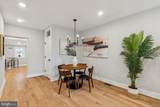 3867 Manor Street - Photo 4