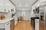 3867 Manor Street - Photo 5