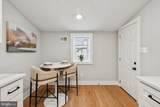 3867 Manor Street - Photo 6