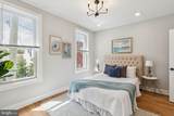 3867 Manor Street - Photo 7