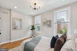 3867 Manor Street - Photo 8