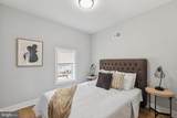 3867 Manor Street - Photo 9