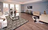 1512 Frankford Avenue - Photo 1