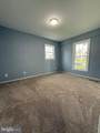 932 Winterhaven Drive - Photo 10