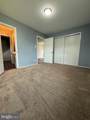 932 Winterhaven Drive - Photo 11