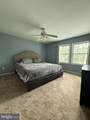 932 Winterhaven Drive - Photo 13