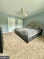 932 Winterhaven Drive - Photo 14