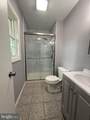 932 Winterhaven Drive - Photo 15