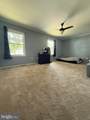 932 Winterhaven Drive - Photo 16
