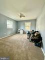932 Winterhaven Drive - Photo 17