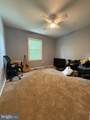 932 Winterhaven Drive - Photo 18