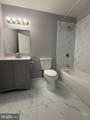 932 Winterhaven Drive - Photo 19