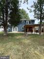 932 Winterhaven Drive - Photo 2
