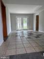 932 Winterhaven Drive - Photo 3