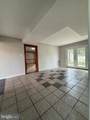 932 Winterhaven Drive - Photo 4