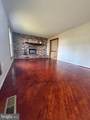932 Winterhaven Drive - Photo 5