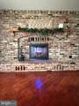 932 Winterhaven Drive - Photo 6