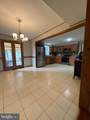 932 Winterhaven Drive - Photo 7