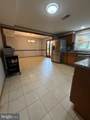 932 Winterhaven Drive - Photo 8