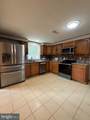 932 Winterhaven Drive - Photo 9