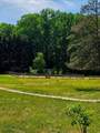1685 Njsh Route 45 - Photo 24