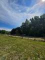 1685 Njsh Route 45 - Photo 25