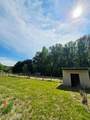 1685 Njsh Route 45 - Photo 26