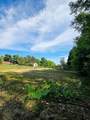 1685 Njsh Route 45 - Photo 27