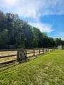 1685 Njsh Route 45 - Photo 28