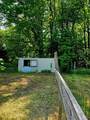 1685 Njsh Route 45 - Photo 29