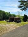 1685 Njsh Route 45 - Photo 36
