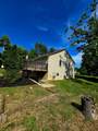 1685 Njsh Route 45 - Photo 7