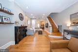 883 Pennock Street - Photo 1