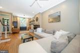 883 Pennock Street - Photo 10