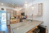 883 Pennock Street - Photo 14
