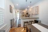 883 Pennock Street - Photo 15