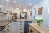 883 Pennock Street - Photo 18