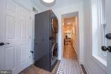 883 Pennock Street - Photo 19