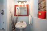 883 Pennock Street - Photo 20