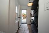 883 Pennock Street - Photo 21