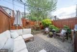 883 Pennock Street - Photo 22